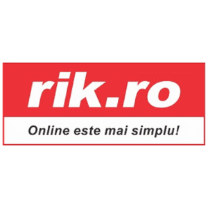 Rik