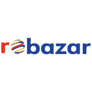 Robazar