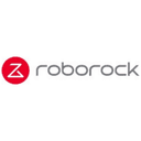 Roborock