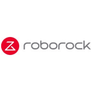 Roborock