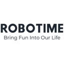 Robotime
