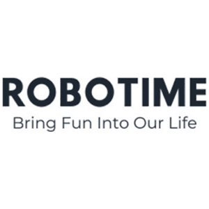 Robotime