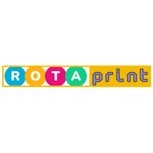 RotaPrint