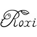 Roxi
