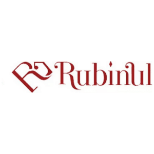 Rubinul