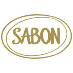 Sabon