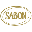Sabon