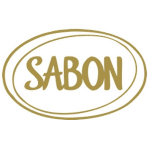 Sabon