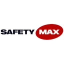 Safety Max