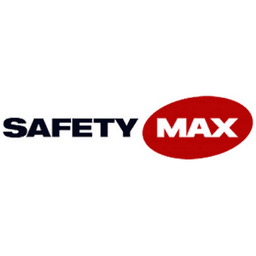 Safety Max