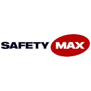 Safety Max