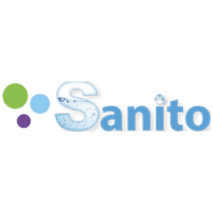 Sanito