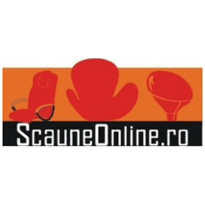 Scaune Online