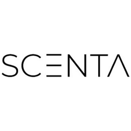 Scenta