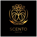 Scento Parfum