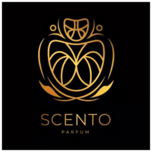 Scento Parfum