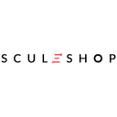 Scule Shop