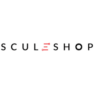 Scule Shop