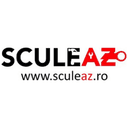 SculeAZ