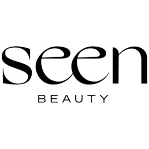 Seen Beauty