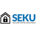 Seku