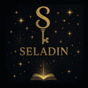 Seladin