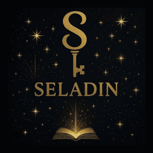 Seladin