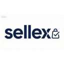 Sellex