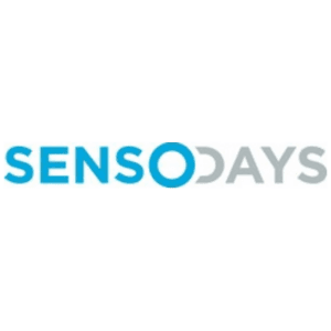 Sensodays