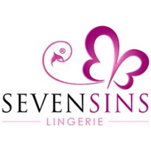 Seven Sins