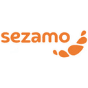 Sezamo