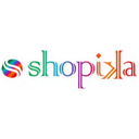 shopika