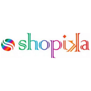 shopika