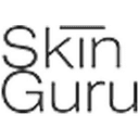 Skin Guru