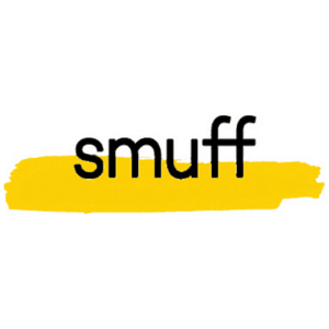 Smuff