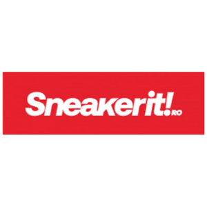 Sneakerit