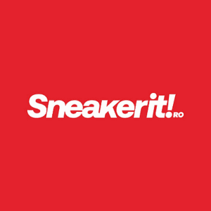 Sneakerit