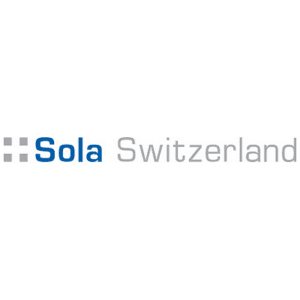 Sola Point