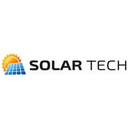 Solar Tech