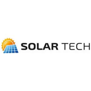 Solar Tech