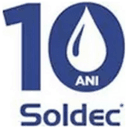 Soldec