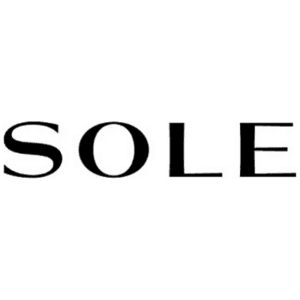 Sole