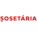 Sosetaria