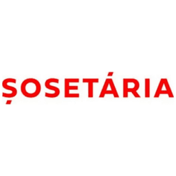 Sosetaria