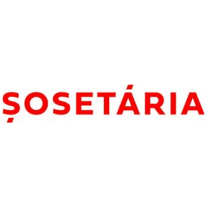 Sosetaria