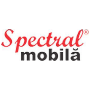 Spectral