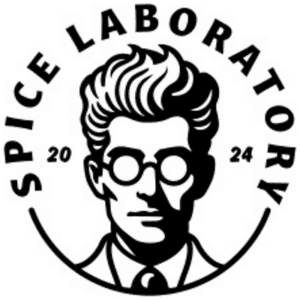 Spice Laboratory