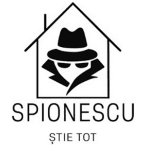 Spionescu