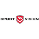 Sport Vision