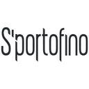 Sportofino